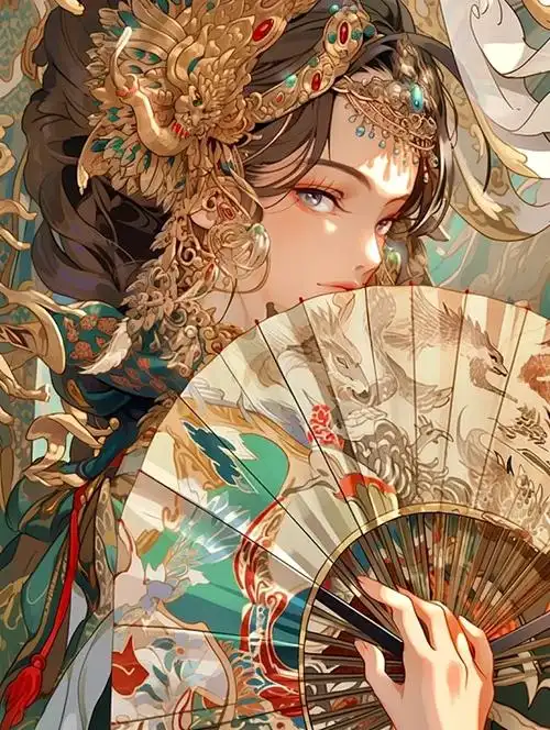 灌篮高手 剧场版